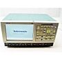 Tektronix TDS7104 Front 135x135