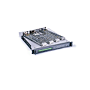 Tektronix TG700 USED FOR SALE