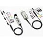 Rent the Tektronix THDPO100 Differential High Voltage Probe 100 MHz