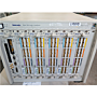 Tektronix TLA711 For Rent