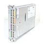 Tektronix TLA7M4 FOR RENT