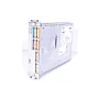 Tektronix-TLA7L3-logic-analyzer-timing-card-for-rent
