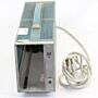 Used Tektronix TM501 Power Module Single Compartment