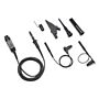 Tektronix TPP0850 High Voltage Probe, 800 MHz, 50X,2.5kV, Single-ended, TekVPI