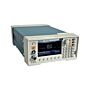 Rent Tektronix TSG4106A RF Vector Signal Generator