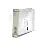 Tektronix VXOA41 for Rent, Programmable Optical Attenuator, 1350 nm to 1600 nm