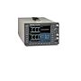 Tektronix WFM 8300 Front 135x135