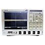Tektronix MSO71604C for Rent, Mixed Signal Oscilloscope 4-Channel, 16GHz