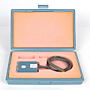 Tektronix SD-14 For Rent