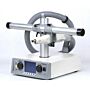 Temptronic TP04100A-1 USED FOR SALE Thermal Inducing System -20