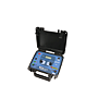 Tentech MTD-20KWE