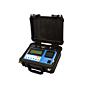 Tentech TM-25R