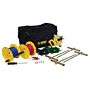 AEMC 2135.38 Ground Test Kit for 3-Point testing