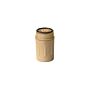 Testo 0515 1901 Battery for Data Logger