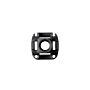 Testo 0554 0297 Retaining Clamp