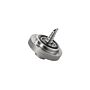 Testo 0554 0458 Can and bottle bushing