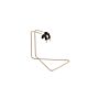Testo 0554 1906 Can stand - for temperature data loggers