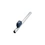 Testo 6452 Compressed air meter DN25, (1")