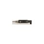 Testo 6743 Dewpoint Transmitter, -45 C to 30 C, G1/2 thread, display