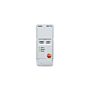 Testo 184 T4 Ultra-Cold Temperature USB Transport Data Logger