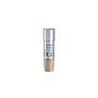 Testo 190-P1 CFR Pressure Data Logger, 1 mbar to 4 bar