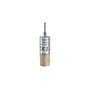 Testo 191-T1 HACCP temperature data logger with short, rigid probe