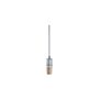 Testo 191-T2 HACCP temperature data logger with long, rigid probe