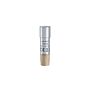 Testo 191-P1 HACCP Pressure Data Logger, 1 mbar to 4 bar