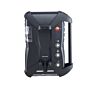 Testo 350 FOR RENT Portable Emission Analyzer