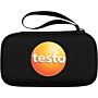 Testo 0554 8600 Carrying Pouch for 860i Carrying Pouch for 860i