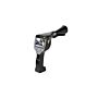 Testo 8900 0501 Leak detector with integrated camera