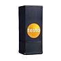 Testo 0554 4200 14" x 14" Fabric Hood for 420