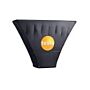 Testo 0554 4201 12" x 48" Fabric Hood for 420