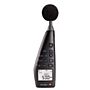 Testo 0563 8170 Sound Level Meter