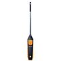 Testo 405I 