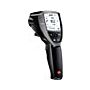 Testo 835-H1 Infrared Temperature Measuring Instrument