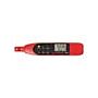 Amprobe TH-1 Probe Style Relative Humidity Meter