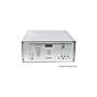 Rent the Thermo Keytek CM-3CDSRG-32 3-Phase Combined EFT and Surge Mains Coupler/Decoupler 