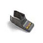 Fluke TI-TRIPOD2 Tripod Mounting Accessory