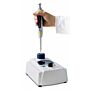 BrandTech Scientific Universal power supply 