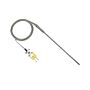 Omega Engineering TJ36-CASS-14U-18-SB-SMPW-M