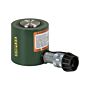TK Simplex RLS201 Low Height Ram,20-Ton Capacity 