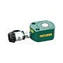 TK Simplex RFS20