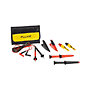 Fluke TLK281 Automotive Test Lead Kit