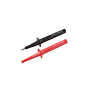 Fluke TLK291 Phase Rotation Test Lead Kit, Fused