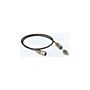Druck 23626P-1 Hose kit for front port / BSP to NPT