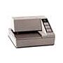 Rice Lake Weighing Systems TMU-295
