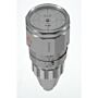 Tohnichi ATG2-4Z-S Torque Gauge, 0.3-2.4, 0.05ozf.in, Chuck Dia. 1-6.5mm