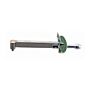 Tohnichi 120SF-A Torque Wrench, 0-100IN lbs. Flat Beam