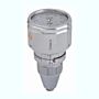 Tohnichi 15BTG-A-S 2-15IN lb. Torque Wrench with Memory Pointer